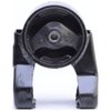 9318 Engine Mount for 2006-2010 Hyundai Sonata [Rear] - image 1