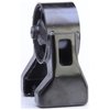 9318 Engine Mount for 2006-2010 Hyundai Sonata [Rear] - image 2