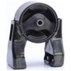 9318 Engine Mount for 2006-2010 Hyundai Sonata [Rear] - image 3