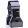 9318 Engine Mount for 2006-2010 Hyundai Sonata [Rear] - image 4