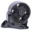 9321 Engine Mount for 2006-2011 Hyundai and Kia Models [Front] - image 1