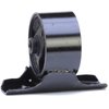 9321 Engine Mount for 2006-2011 Hyundai and Kia Models [Front] - image 2