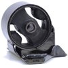 9321 Engine Mount for 2006-2011 Hyundai and Kia Models [Front] - image 3