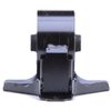 9321 Engine Mount for 2006-2011 Hyundai and Kia Models [Front] - image 4