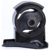 9322 Engine Mount for 2005-2010 Hyundai and Kia Models [Front] - image 1