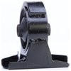 9322 Engine Mount for 2005-2010 Hyundai and Kia Models [Front] - image 2