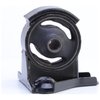 9322 Engine Mount for 2005-2010 Hyundai and Kia Models [Front] - image 3