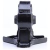 9322 Engine Mount for 2005-2010 Hyundai and Kia Models [Front] - image 4