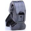 9323 Engine Mount for 2006-2012 Kia Magentis, Optima, and Rondo [Rear] - image 2