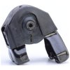 9323 Engine Mount for 2006-2012 Kia Magentis, Optima, and Rondo [Rear] - image 3