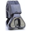 9323 Engine Mount for 2006-2012 Kia Magentis, Optima, and Rondo [Rear] - image 4