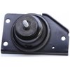 9324 Engine Mount for 2006-2011 Dodge, Hyundai, and Kia Models [Right/Passenger Side] - image 1