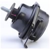 9324 Engine Mount for 2006-2011 Dodge, Hyundai, and Kia Models [Right/Passenger Side] - image 2