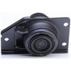9324 Engine Mount for 2006-2011 Dodge, Hyundai, and Kia Models [Right/Passenger Side] - image 3