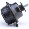 9324 Engine Mount for 2006-2011 Dodge, Hyundai, and Kia Models [Right/Passenger Side] - image 4