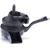 9325 Engine Mount for 2004-2009 Kia Spectra and Spectra5 [Right/Passenger Side] - image 4