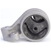 9326 Engine Mount for 2004-2006 Kia Spectra and Spectra5 [Rear] - image 1