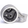 9326 Engine Mount for 2004-2006 Kia Spectra and Spectra5 [Rear] - image 3