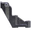 9327 Engine Mount for 2004-2009 Kia Spectra and Spectra5 [Rear] - image 1