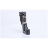9327 Engine Mount for 2004-2009 Kia Spectra and Spectra5 [Rear] - image 2