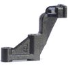 9327 Engine Mount for 2004-2009 Kia Spectra and Spectra5 [Rear] - image 3
