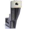 9327 Engine Mount for 2004-2009 Kia Spectra and Spectra5 [Rear] - image 4