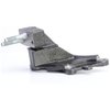 9328 Engine Mount for 2004-2009 Kia Spectra and Spectra5 [Front] - image 1