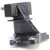 9328 Engine Mount for 2004-2009 Kia Spectra and Spectra5 [Front] - image 2