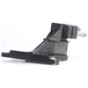 9328 Engine Mount for 2004-2009 Kia Spectra and Spectra5 [Front] - image 3
