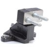 9328 Engine Mount for 2004-2009 Kia Spectra and Spectra5 [Front] - image 4