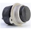 9329 Engine Mount for 2007-2011 Kia Borrego and Sorento [Front, Left/Driver Side, Right/Passenger Side] - image 2