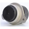 9329 Engine Mount for 2007-2011 Kia Borrego and Sorento [Front, Left/Driver Side, Right/Passenger Side] - image 3