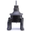 9330 Engine Mount for 2007-2009 Kia Amanti [Rear] - image 1