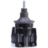 9330 Engine Mount for 2007-2009 Kia Amanti [Rear] - image 2