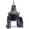 9330 Engine Mount for 2007-2009 Kia Amanti [Rear] - image 3