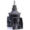 9330 Engine Mount for 2007-2009 Kia Amanti [Rear] - image 4