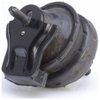 9331 Engine Mount for 2003-2006 Kia Sorento [Front, Left/Driver Side, Right/Passenger Side] - image 1