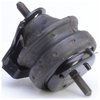9331 Engine Mount for 2003-2006 Kia Sorento [Front, Left/Driver Side, Right/Passenger Side] - image 2