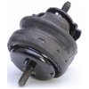9331 Engine Mount for 2003-2006 Kia Sorento [Front, Left/Driver Side, Right/Passenger Side] - image 3