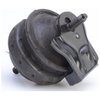9331 Engine Mount for 2003-2006 Kia Sorento [Front, Left/Driver Side, Right/Passenger Side] - image 4
