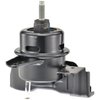 9332 Engine Mount for 2007-2009 Kia Amanti [Front Right/Passenger Side] - image 1