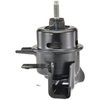 9332 Engine Mount for 2007-2009 Kia Amanti [Front Right/Passenger Side] - image 2