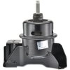 9332 Engine Mount for 2007-2009 Kia Amanti [Front Right/Passenger Side] - image 3