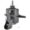 9332 Engine Mount for 2007-2009 Kia Amanti [Front Right/Passenger Side] - image 4