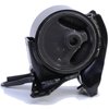 9333 Transmission Mount for 2007-2009 Kia Amanti [Left/Driver Side] - image 1