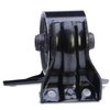 9333 Transmission Mount for 2007-2009 Kia Amanti [Left/Driver Side] - image 2