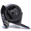 9333 Transmission Mount for 2007-2009 Kia Amanti [Left/Driver Side] - image 3