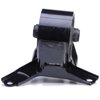 9333 Transmission Mount for 2007-2009 Kia Amanti [Left/Driver Side] - image 4