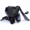 9334 Transmission Mount for 2006-2010 Kia Magentis and Optima [Left/Driver Side]