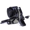 9334 Transmission Mount for 2006-2010 Kia Magentis and Optima [Left/Driver Side] - image 2